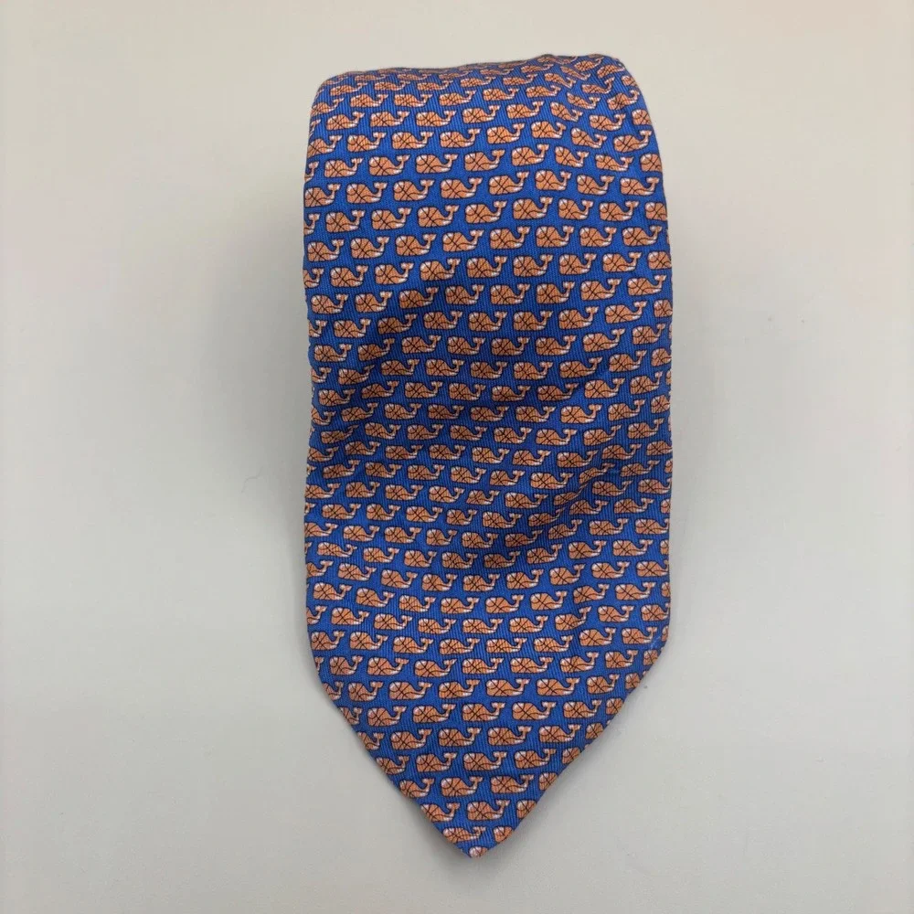 Vineyard Vines elevate your